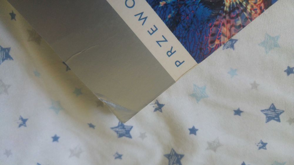 Przewodnik Egipt Thomas Cook Hachette