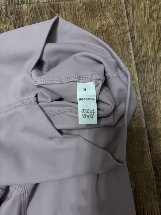 Лосини/легінси S. Нові!