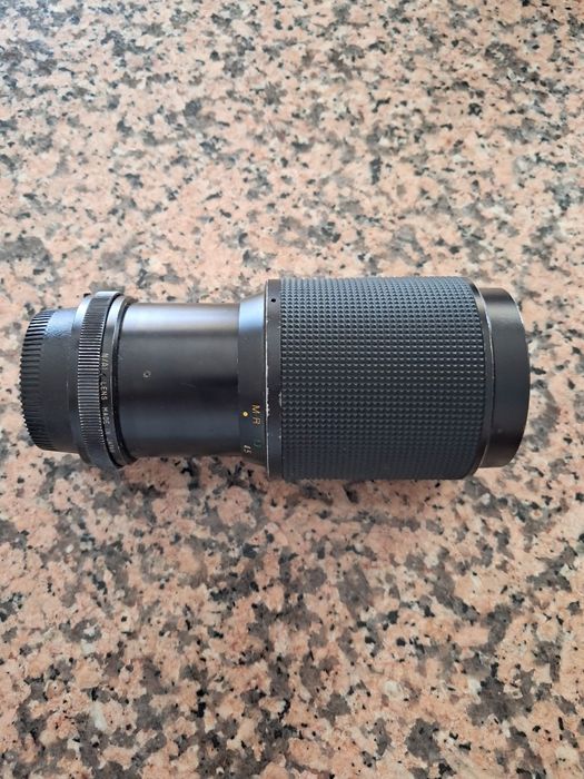 Objective/Lens Camera64729616234113123