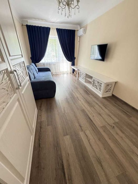 Apartment in Dnipro - View 5