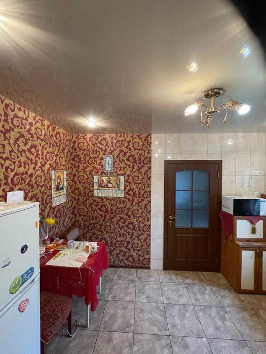 В продаже  дом 100 м2 в г. Мерефа (центр) ТОРГ   SM