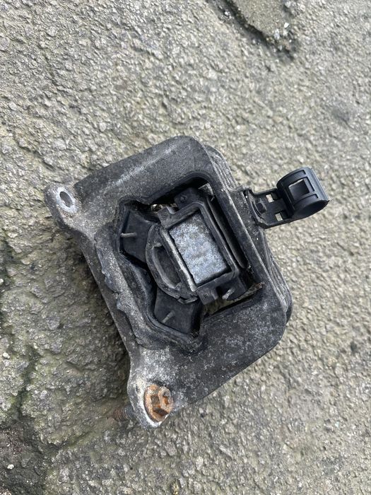 apoio do motor Renault master III 2.3 DCI ANO 2013/2020