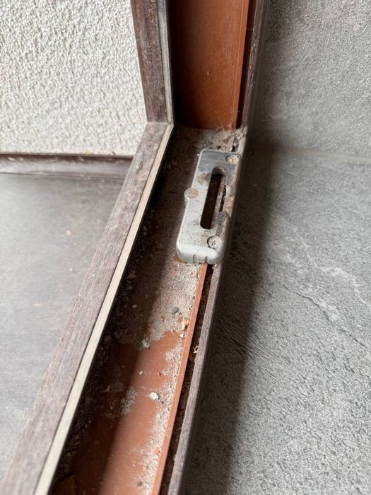 Прибирання комерційних приміщень