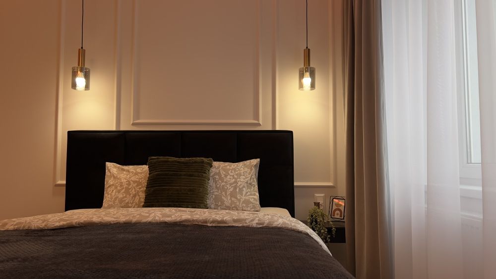 Apartament do wynajęcia na godziny! 130 zl ! Katowice