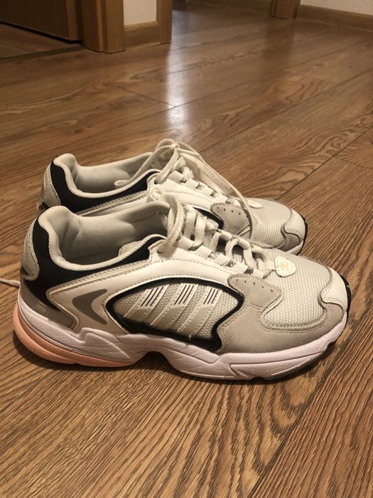 Adidasy  Adidas w bardzo dobrym stanie.