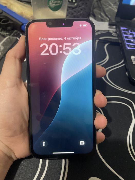 Iphone 16e 256gb