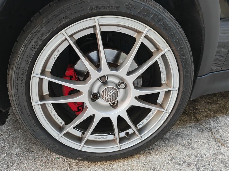 Mini One 1.4Diesel