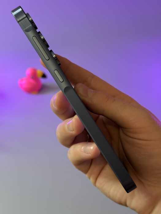 Samsung galaxy a55 5G 128gb 100% акумулятор Європа офіційний