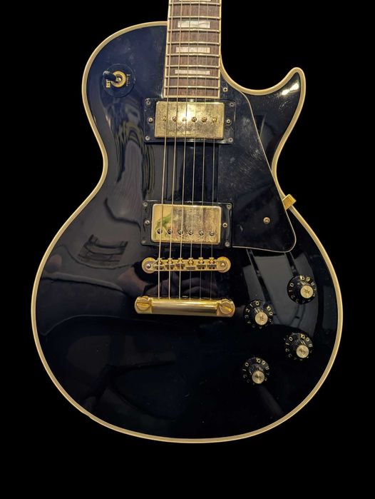 ギター Orville Les Paul image