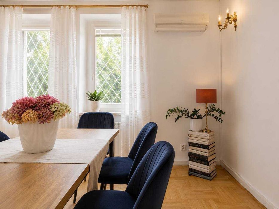 750 злотых месяц-Украинский хостел! Hostel Warszawa Tani Pokoje