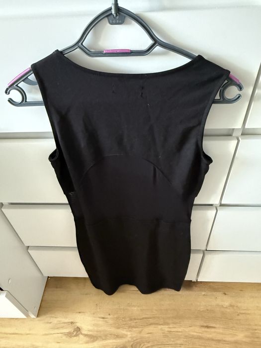 Sukienka Cropp