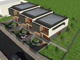 Terreno em Campolide urbano prédio ou moradia