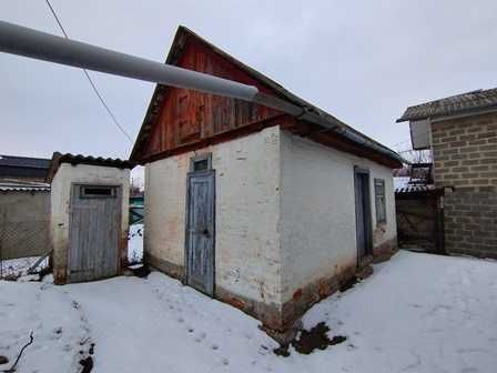 Будинок Золотоноша р-н 6 Школи