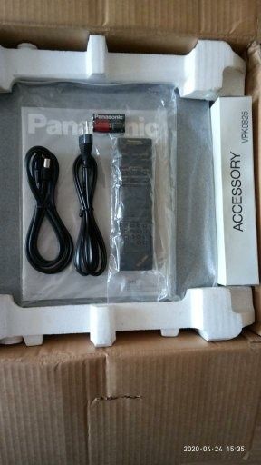 Видеомагнитофон Panasonic NV-J30EE