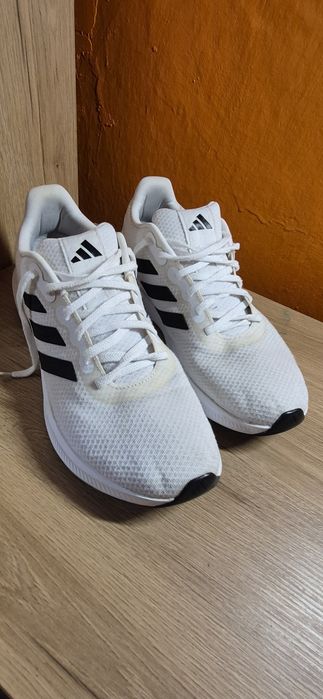 Buty sportowe adidas rozmiar 46/2/3