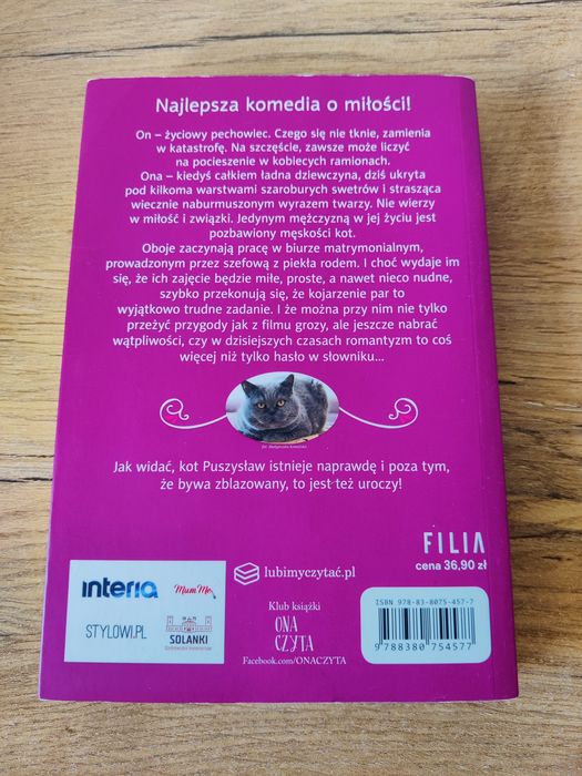 Witkiewicz Rogoziński Biuro M.