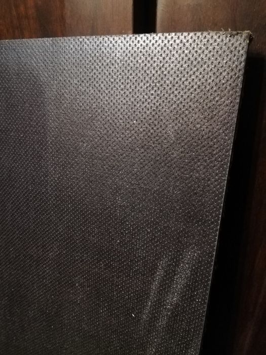 Sklejka 15mm wodoodporna antypoślizgowa