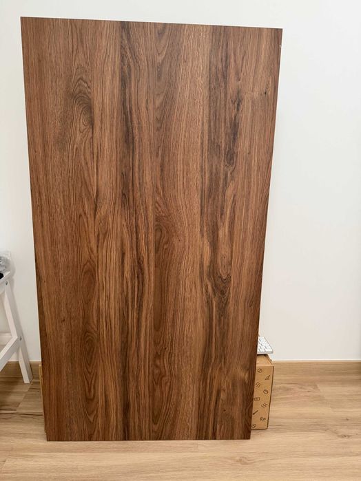 vendo tampo de secretária
