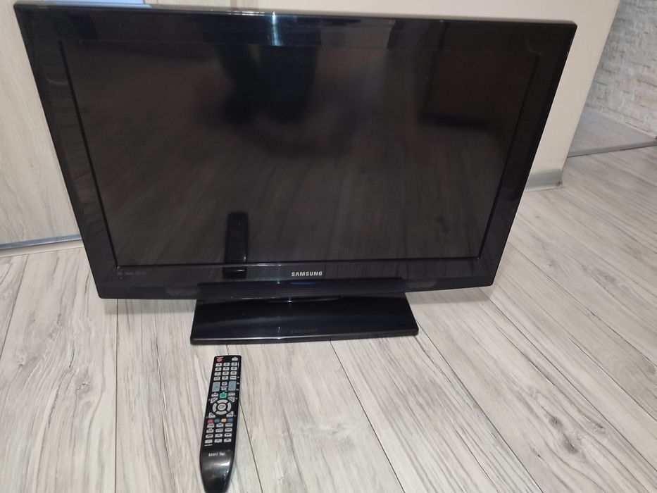 Telewizor Samsung 32"