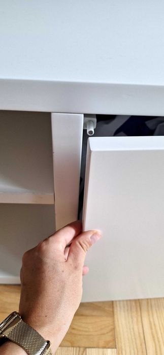 Szafka rtv / dluga szafka pod telewizor