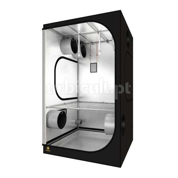 Grow Tents | Tenda Cultivo Indoor