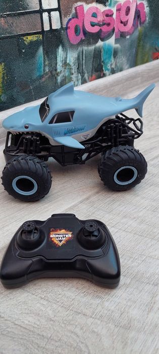 Дитяча іграшка оригінал