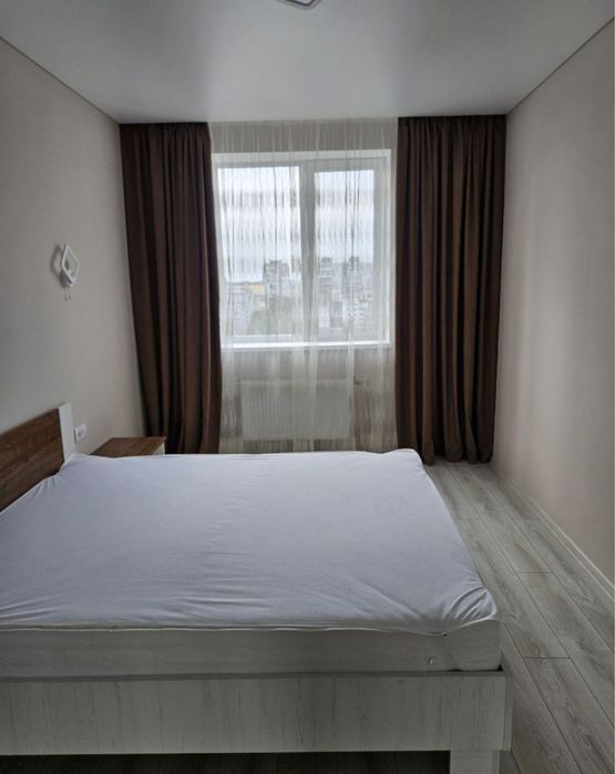 СДАМ Евродвушку ЖК Вильямса  Новострой Генератор Светлая Уютная