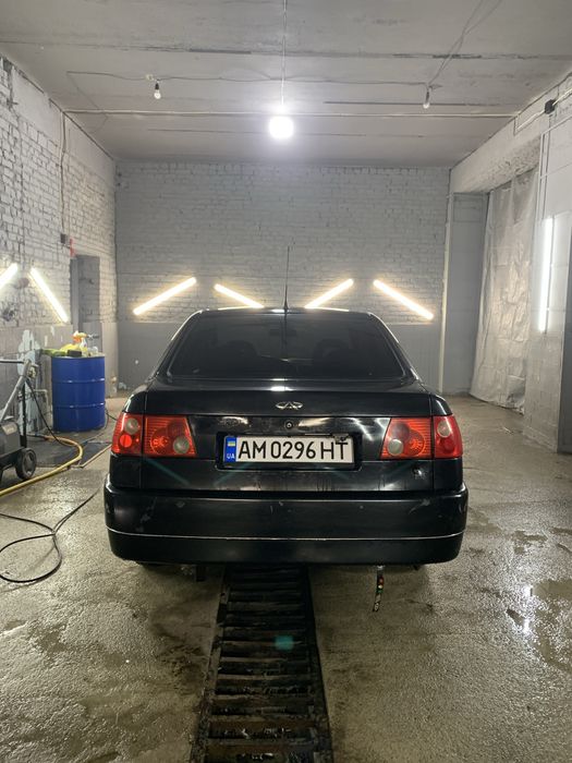 Продам автомобіль !!!