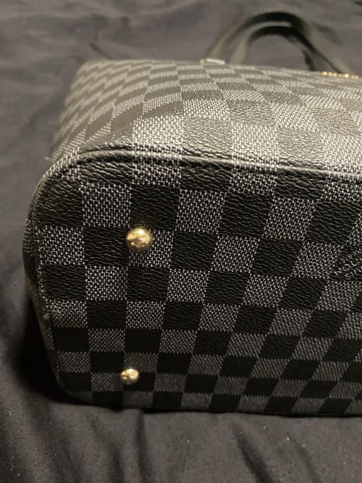 Torebka Louis Vuitton