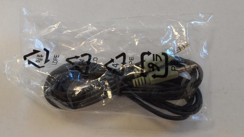 Multimedia Cables64751164361729123