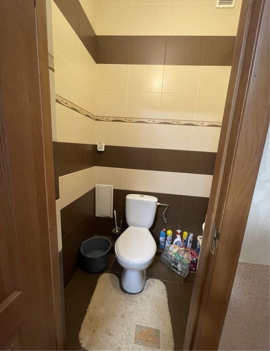 2-комнатная квартира по адресу (площадь 73 м²) - Atlanta.ua - фото 4