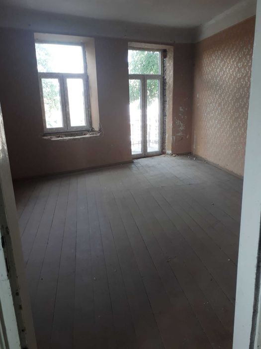 Dom – Żychlin - Widok 5