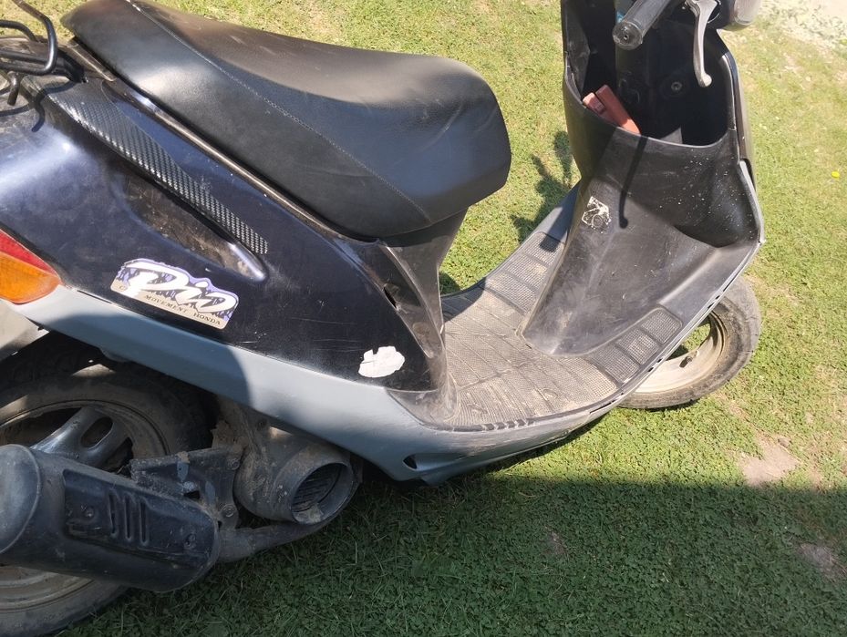 Продаю діо AF27, 360$