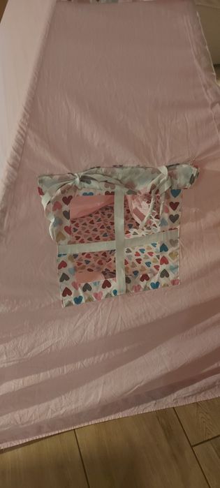 Tapi  namiot dla dziewczynki