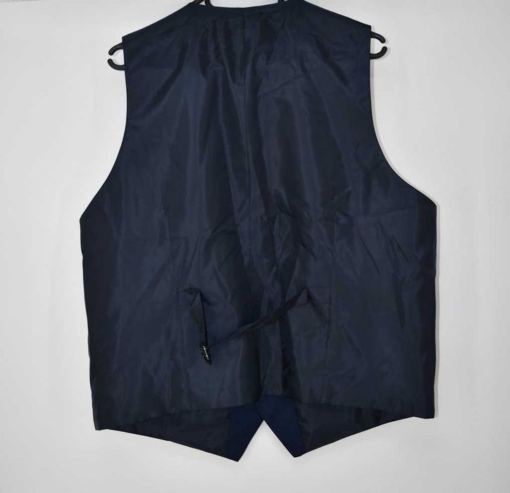 Elegancka kamizelka C&A 26