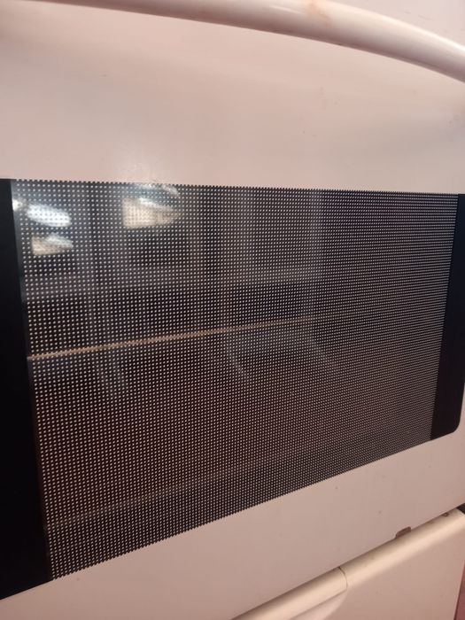 Fogão de 4 bicos a gas