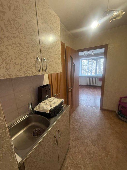 Продам 2-х ком. квартиру Тираспольское шоссе