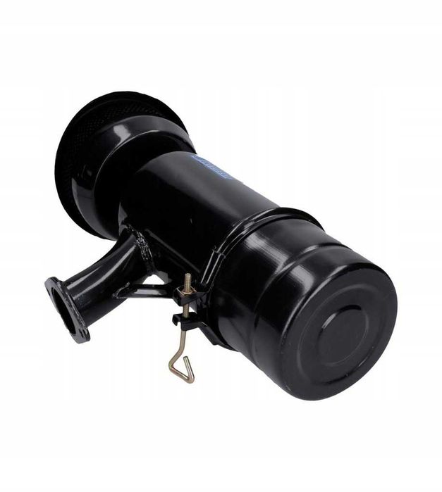Filtr powietrza do Ursus C-330 nowy typ Kramp GoParts C330