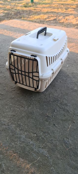 Kuweta dla kota,małego psa