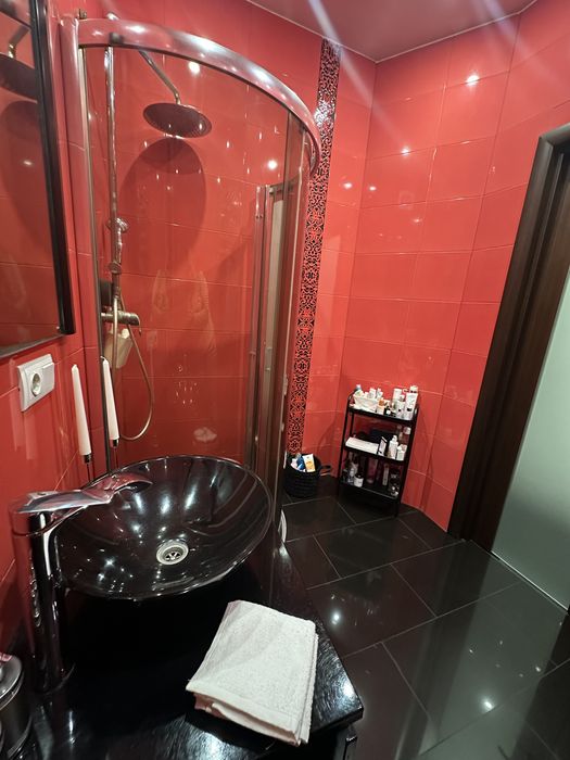 3-кімнатна квартира за адресою (площа 99,6 м²) - Atlanta.ua - фото 8