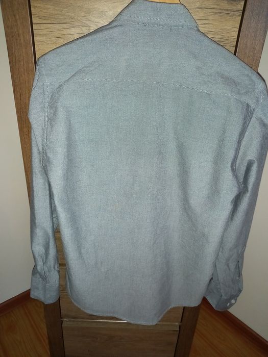 Sprzedam super koszulę kultowej firmy Esprit L