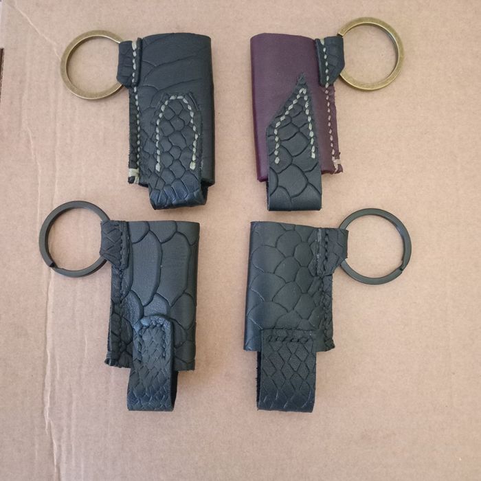 Чехол для зажигалки