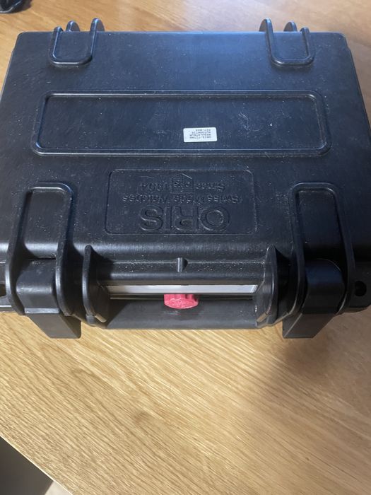 Oris Regulateur "Der Meistertaucher"Tytan, Omega, Tag heuer,