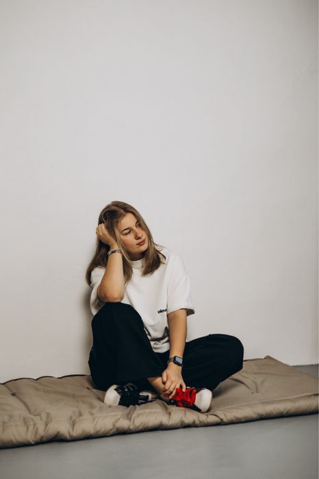 Репетиор з англійської