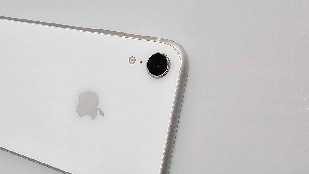 Iphone XR 256GB. 82% Bateria. Muito bom