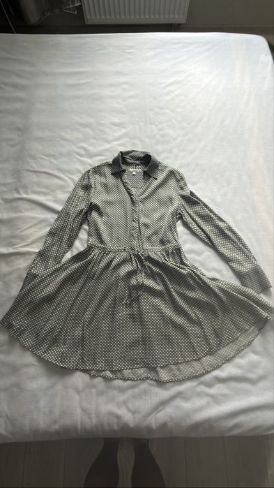 Сукня Tommy Hilfiger, оригінал, розмір S (EU 36)