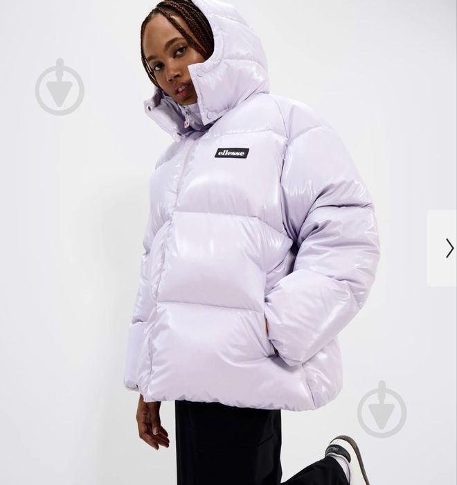 Пуховик ,куртка зимняя zara,пальто