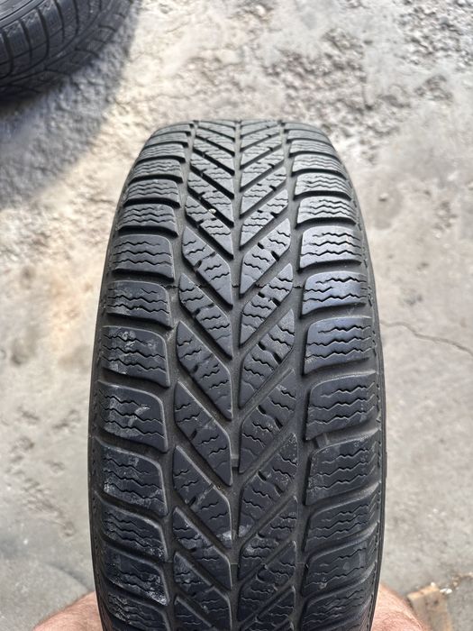 Felgi z oponami 114.3, R15