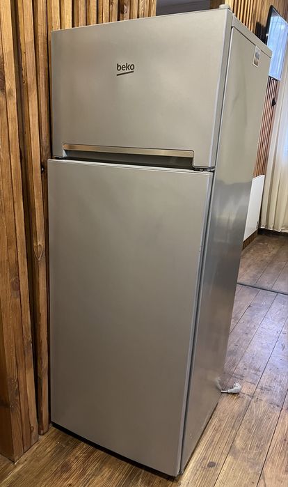 Продам холодильник, б/у