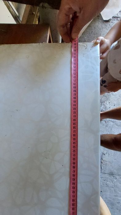 Продам кухонну стільницю Меланж